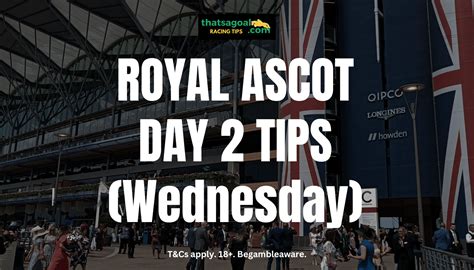 Ascot Racing Results Wednesday, 19th June 2024 .